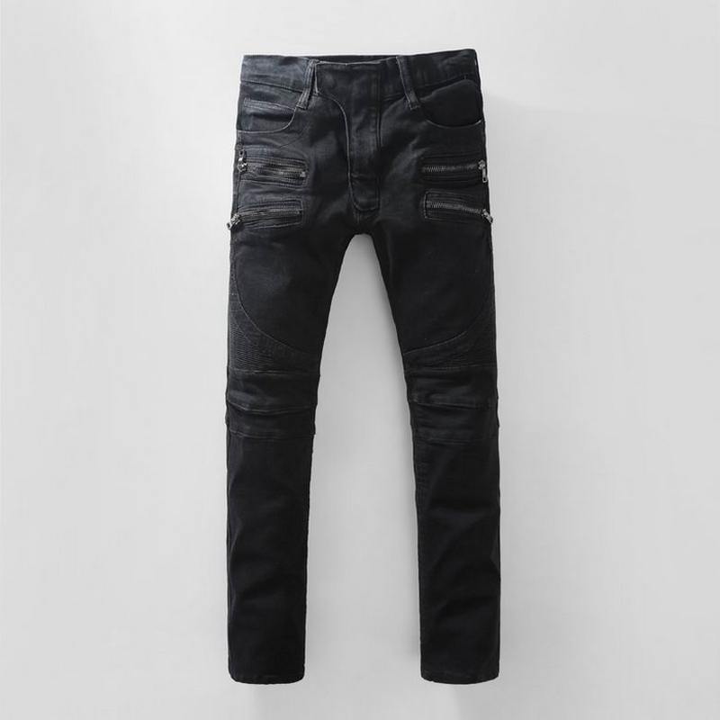 Amiri Men's Jeans 39